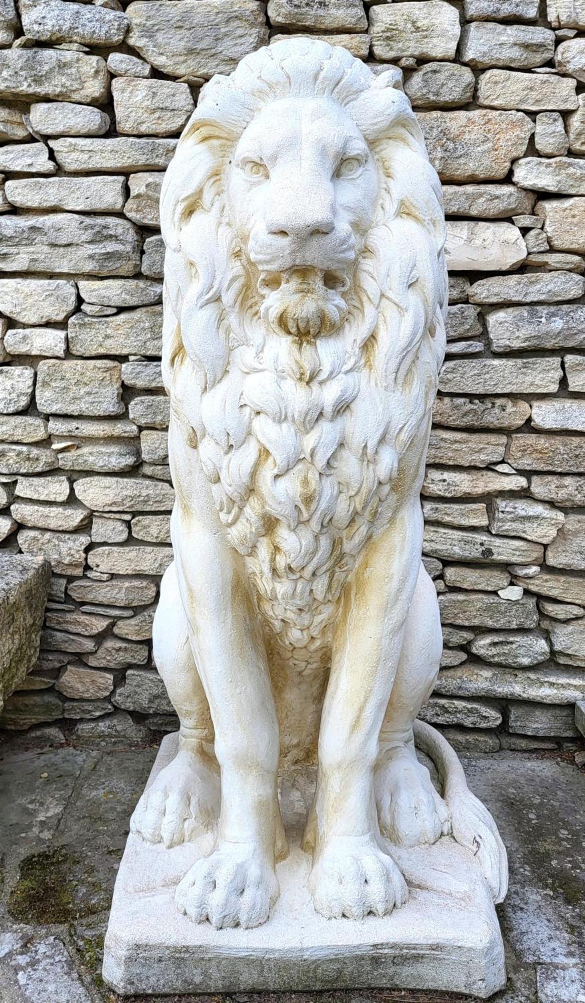 "La Massette Du Cheval Blanc" Villa De Caractere En Pierre ลีล-ซูร์-ลา-ซอร์ก ภายนอก รูปภาพ